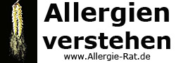 Allergien verstehen
