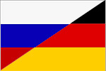 Deutsch-russische Freundschaft